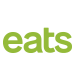 pupusas a domicilio con uber eats