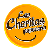 las cheritas Guatemala