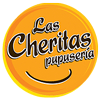 logo las cheritas