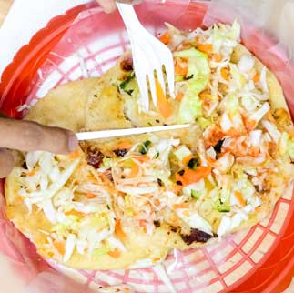 featured-dishes
