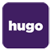 pupusas a domicilio con Hugo app