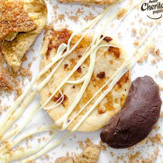 featured-dishes