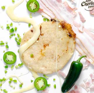 featured-dishes